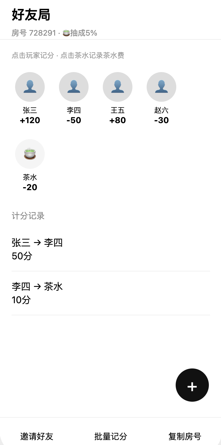 草图